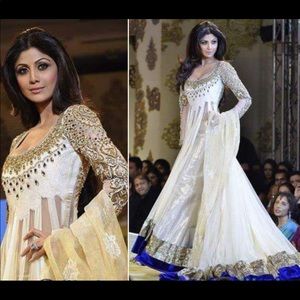 Pakistani /Indian/ Desi Clothes